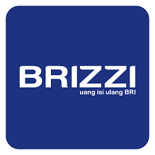 BRI BRIZZI